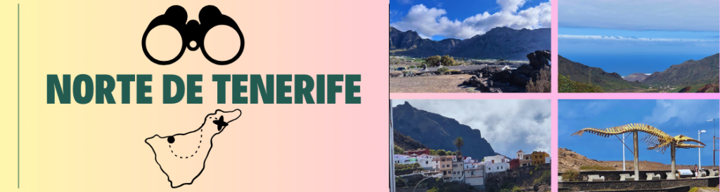 nortedetenerife