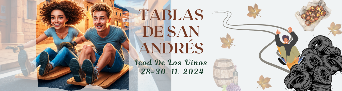 tablas_sanandres